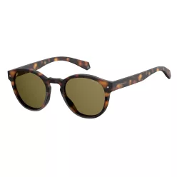 POLAROID PLD6042S086SP Unisex napszemüveg