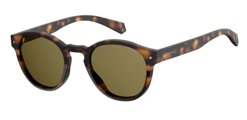 POLAROID PLD6042S086SP Unisex napszemüveg