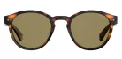 POLAROID PLD6042S086SP Unisex napszemüveg