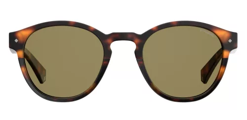POLAROID PLD6042S086SP Unisex napszemüveg