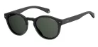 POLAROID PLD6042S807M9 Unisex napszemüveg