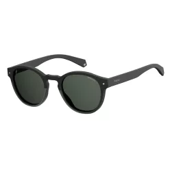 POLAROID PLD6042S807M9 Unisex napszemüveg