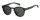 POLAROID PLD6042S807M9 Unisex napszemüveg