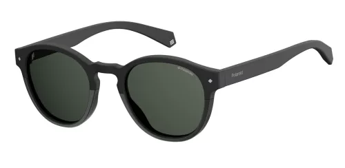 POLAROID PLD6042S807M9 Unisex napszemüveg