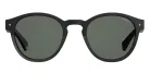 POLAROID PLD6042S807M9 Unisex napszemüveg