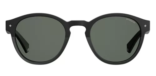 POLAROID PLD6042S807M9 Unisex napszemüveg