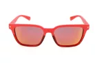 POLAROID PLD6044FS-C9A Unisex napszemüveg