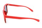 POLAROID PLD6044FS-C9A Unisex napszemüveg