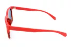 POLAROID PLD6044FS-C9A Unisex napszemüveg