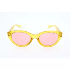 POLAROID PLD6051GS-40G Női napszemüveg