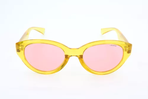 POLAROID PLD6051GS-40G Női napszemüveg