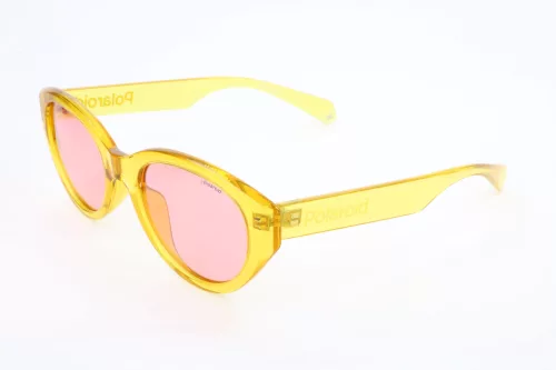 POLAROID PLD6051GS-40G Női napszemüveg