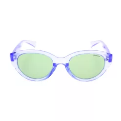 POLAROID PLD6051GS-789 Női napszemüveg