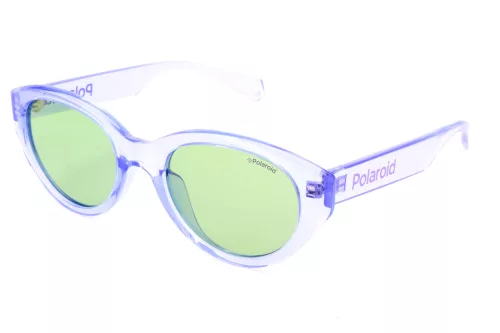 POLAROID PLD6051GS-789 Női napszemüveg