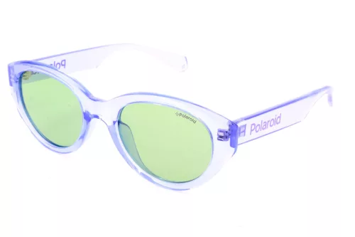 POLAROID PLD6051GS-789 Női napszemüveg