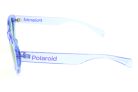POLAROID PLD6051GS-789 Női napszemüveg