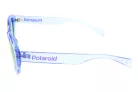 POLAROID PLD6051GS-789 Női napszemüveg
