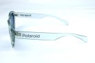 POLAROID PLD6051GS-KB7 Női napszemüveg