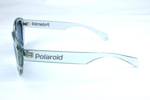 POLAROID PLD6051GS-KB7 Női napszemüveg