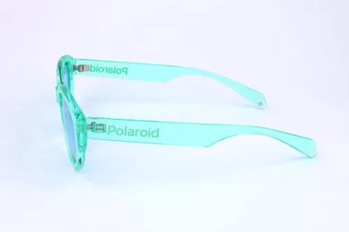 POLAROID PLD6051GS-TCF Női napszemüveg