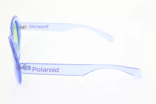 POLAROID PLD6052S789 Női napszemüveg