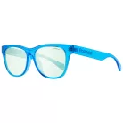 POLAROID PLD6053FS55PJ UNISEX napszemüveg