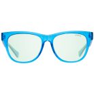 POLAROID PLD6053FS55PJ UNISEX napszemüveg