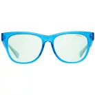 POLAROID PLD6053FS55PJ UNISEX napszemüveg