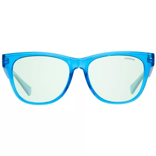 POLAROID PLD6053FS55PJ UNISEX napszemüveg
