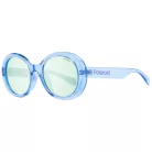 POLAROID PLD6054FS5378 Női napszemüveg