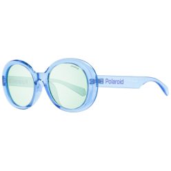 POLAROID PLD6054FS5378 Női napszemüveg