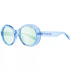 POLAROID PLD6054FS5378 Női napszemüveg