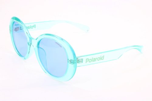 POLAROID PLD6054FSTCF Női napszemüveg