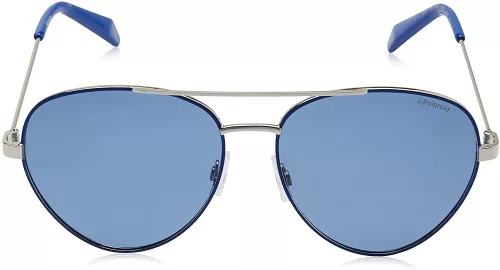 POLAROID PLD6055SPJPC3 Férfi napszemüveg