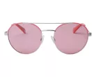 POLAROID PLD6056S35J0F UNISEX napszemüveg