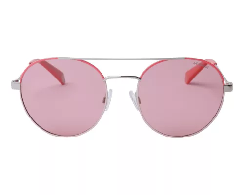 POLAROID PLD6056S35J0F UNISEX napszemüveg