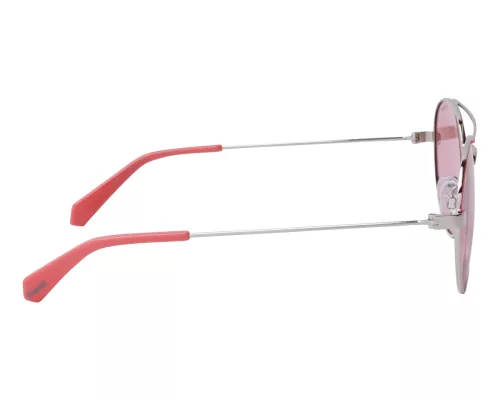 POLAROID PLD6056S35J0F UNISEX napszemüveg