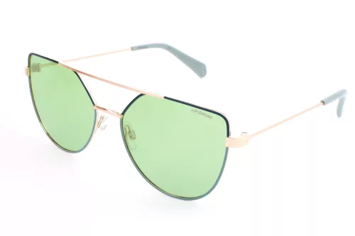 POLAROID PLD6057S1ED Női napszemüveg