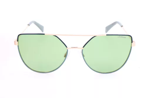 POLAROID PLD6057S1ED Női napszemüveg