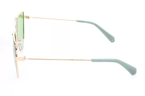 POLAROID PLD6057S1ED Női napszemüveg