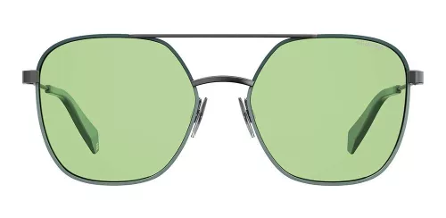 POLAROID PLD6058S1EDUC UNISEX napszemüveg