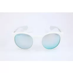 POLAROID PLD6063GS-VK6 Unisex napszemüveg