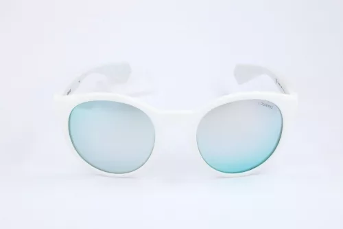 POLAROID PLD6063GS-VK6 Unisex napszemüveg