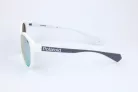 POLAROID PLD6063GS-VK6 Unisex napszemüveg