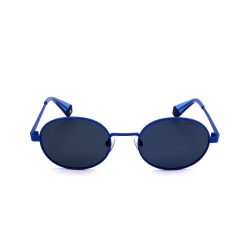 POLAROID PLD6066S-PJP UNISEX napszemüveg