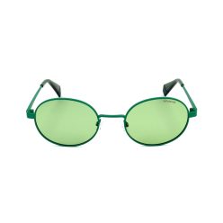 POLAROID PLD6066S1EDUC Unisex napszemüveg