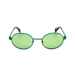 POLAROID PLD6066S1EDUC Unisex napszemüveg