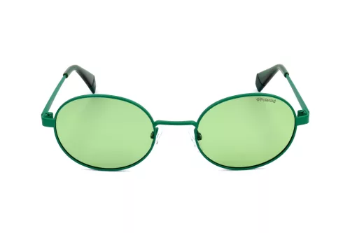 POLAROID PLD6066S1EDUC Unisex napszemüveg