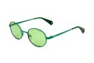 POLAROID PLD6066S1EDUC Unisex napszemüveg
