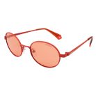 POLAROID PLD6066S2M5HE UNISEX napszemüveg